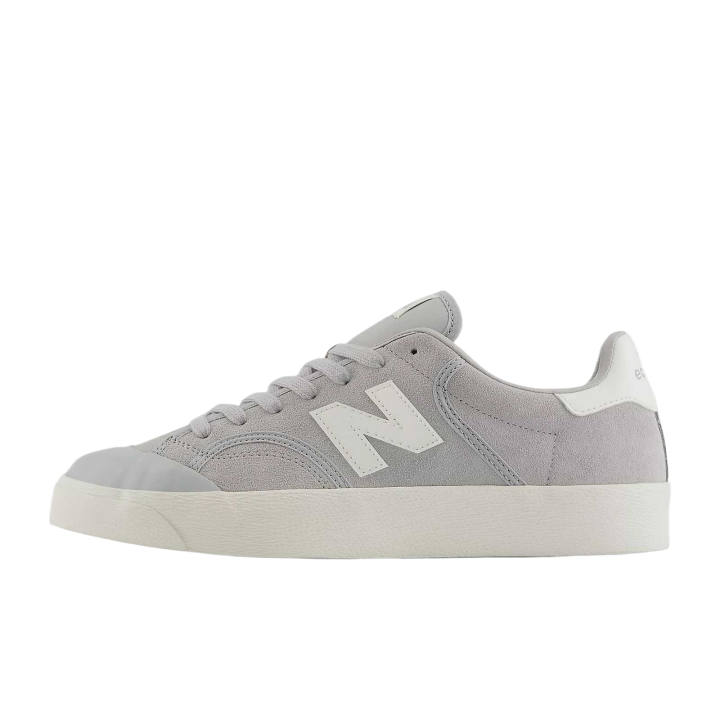 New Balance BB100 New Balance 'Rain Cloud'