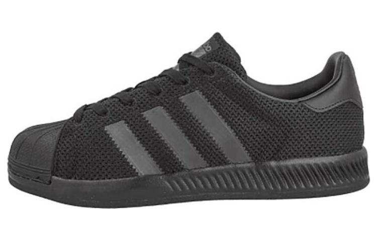 Adidas Originals Adidas Superstar Bounce
