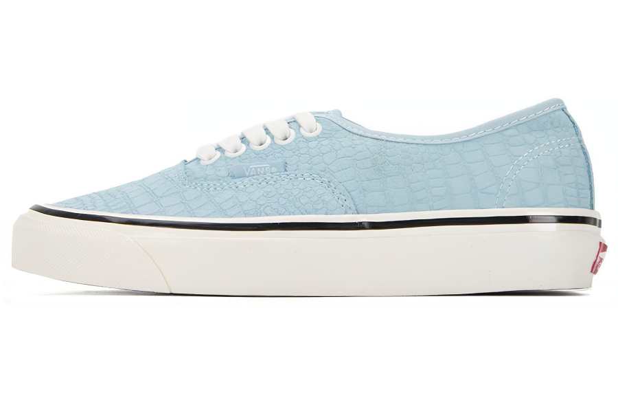 Vans Vans Authentic 'Sky Blue'