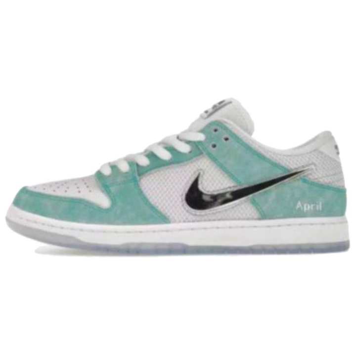 Nike Nike SB Dunk Low April Skateboards PS
