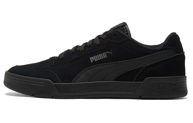 PUMA PUMA Caracal 'Black'