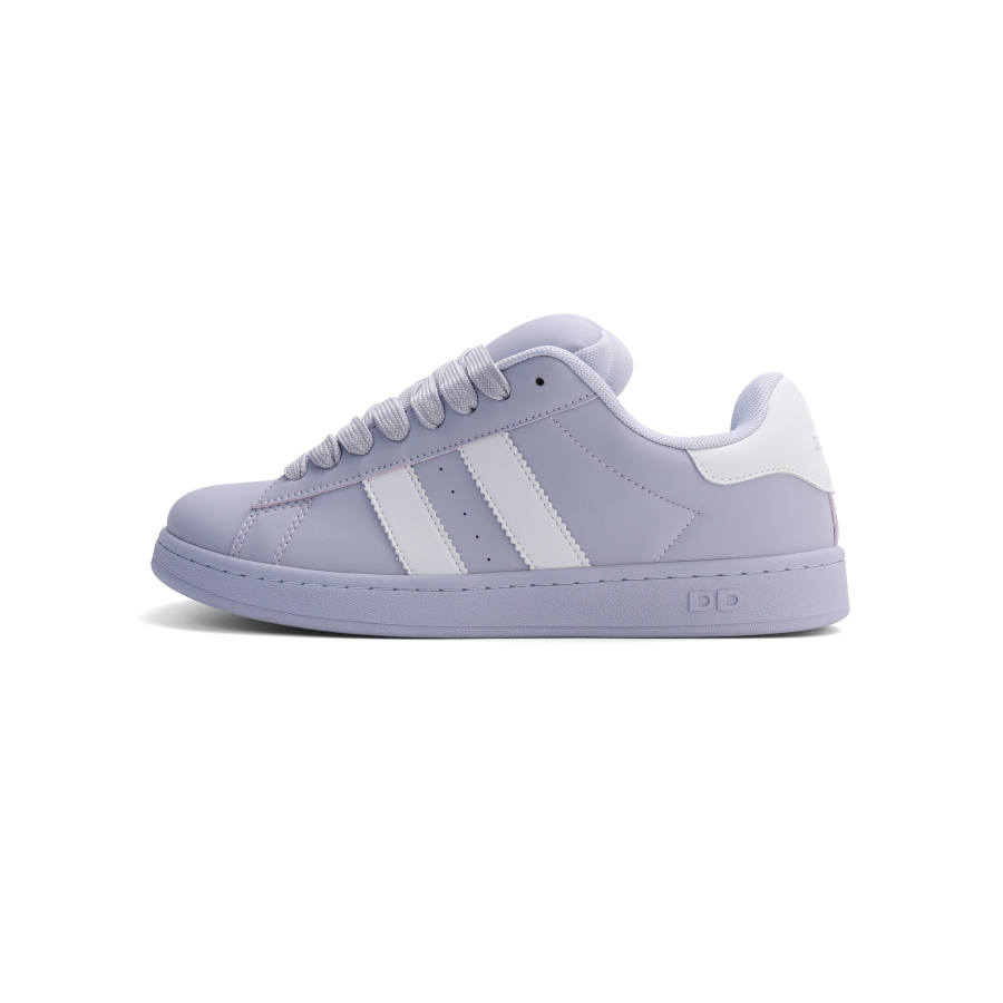 GLO BULL Puffy Shoes Coverage Abrasion Resistant Lightweight Breathable Slip Resistant