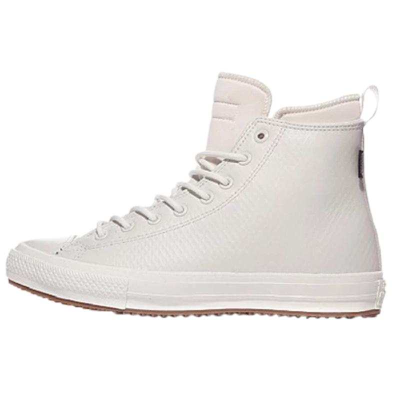 Converse Chuck Taylor All Star Converse 2 Leather Hi 'Egret'