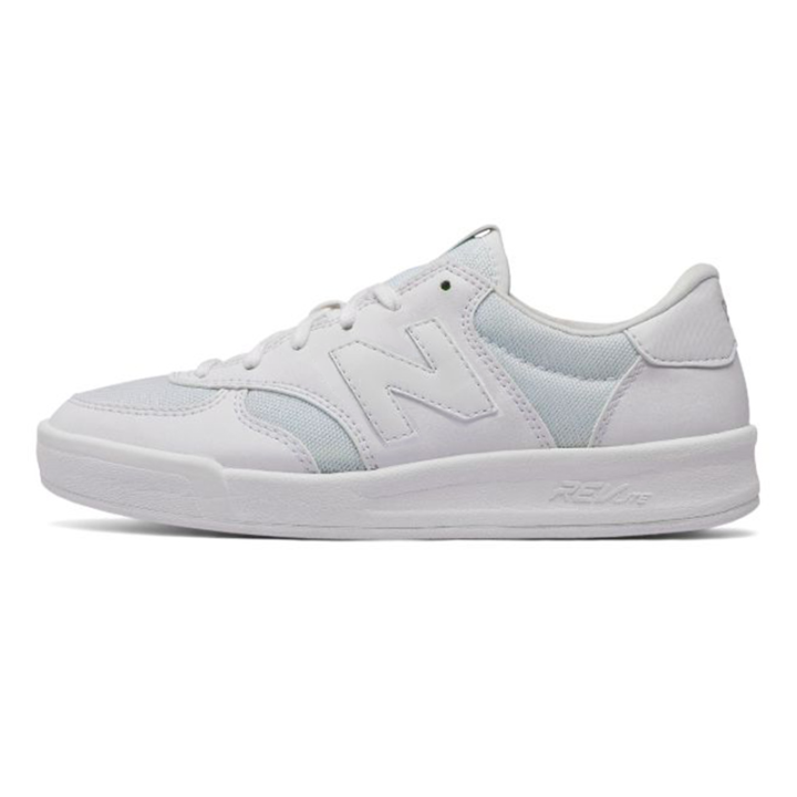New Balance New Balance 300 Series White Women's