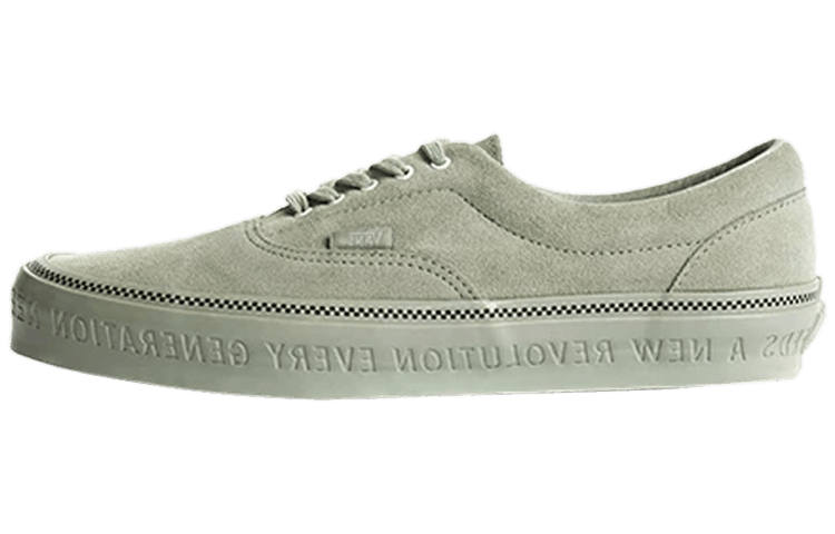 Vans Era Commonwealth x Era Og Vans Lx 'Desert Sage'