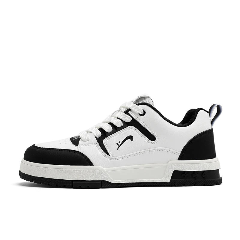 K-bird K bird Slip Resistant Cushioning Abrasion Resistant Slip Resistant Cushioning Abrasion Resistant Low top