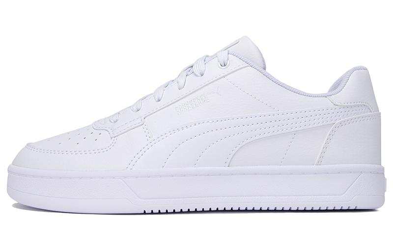 PUMA Puma Caven 2.0 White Silver