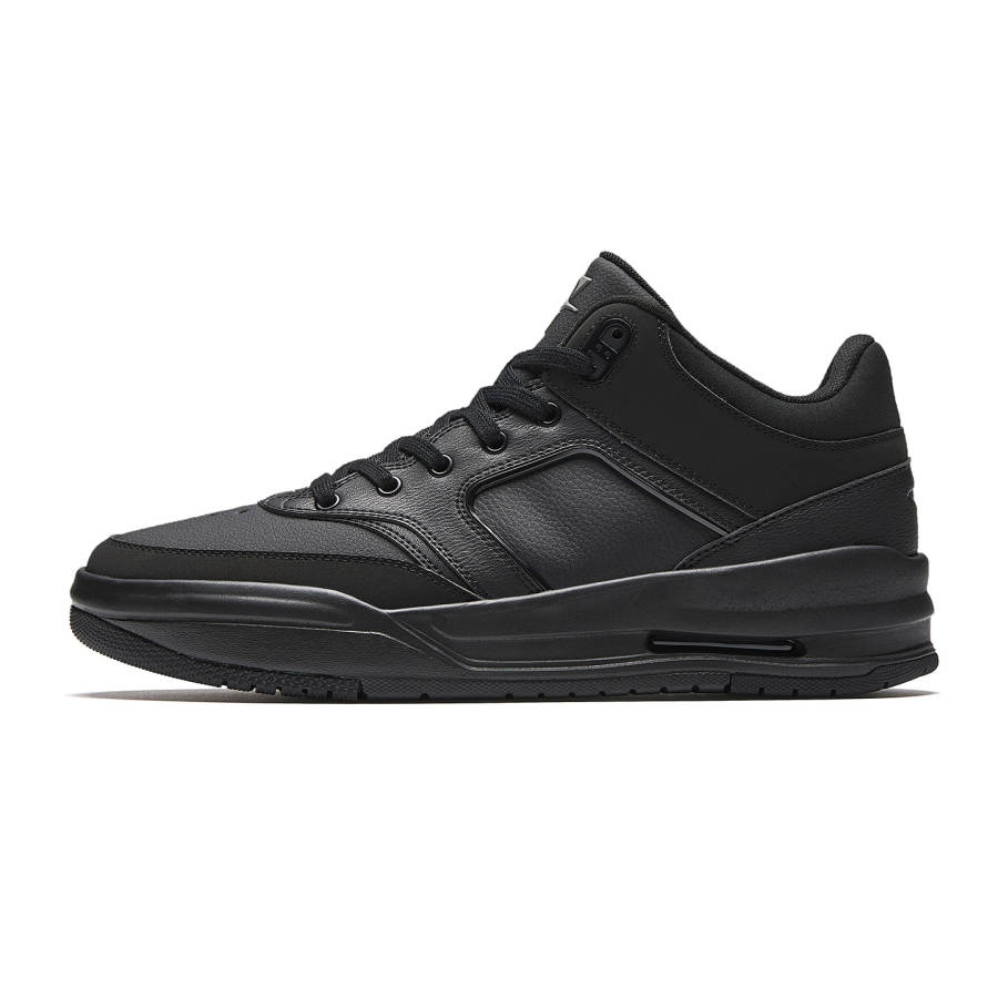 Anta SKYSPACE Thermal Cushioning Height Increasing Abrasion Resistant Slip Resistant