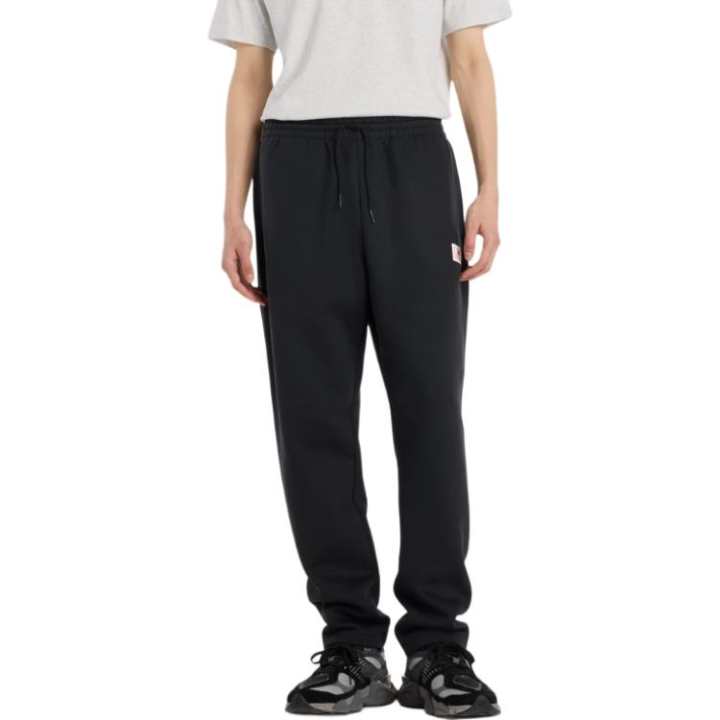 New Balance New Balance Knitted Sweatpants Men's