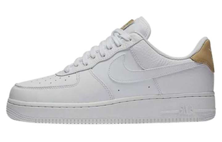 Nike Nike Air Force 1 Low '07 LV8 'Vachetta Tan'