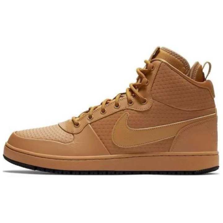 Nike Nike Ebernon Mid Winter Wheat