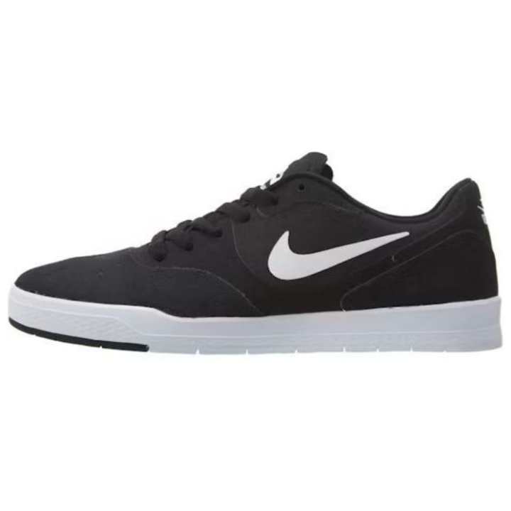 Nike Nike Paul Rodriguez 9 Cs Black/White Black