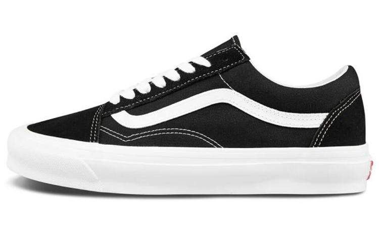 Vans Vans Og Old Skool Lx sneakers