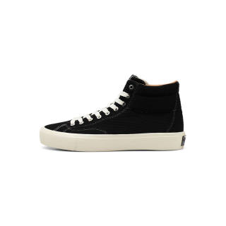 Last Resort AB Slip Resistant Cushioning Abrasion Resistant Slip Resistant Cushioning Abrasion Resistant High top