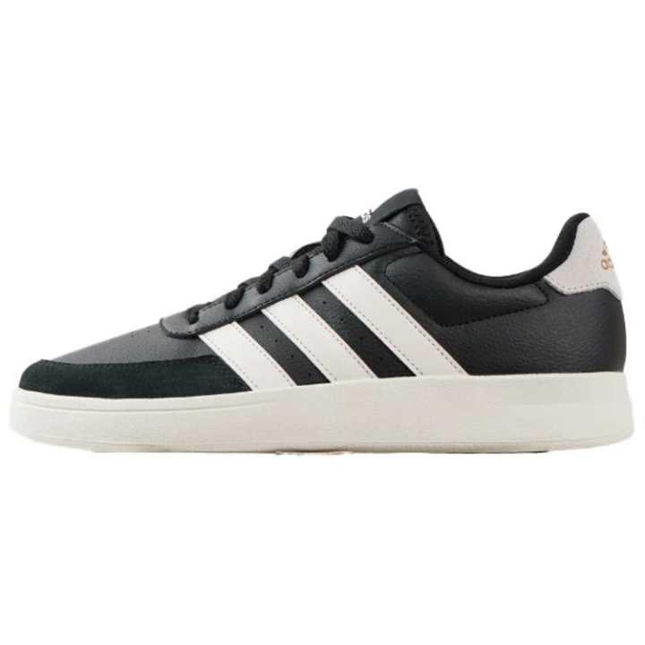 Adidas Adidas BREAKNET 2.0 Slip Resistant, Abrasion Resistant, Lightweight Slip Resistant, Abrasion Resistant, Lightweight