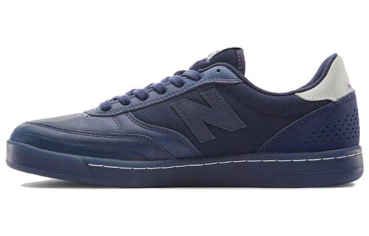 New Balance Numeric 440 Tom Knox x Numeric 440 New Balance 'Coast of Sicily'