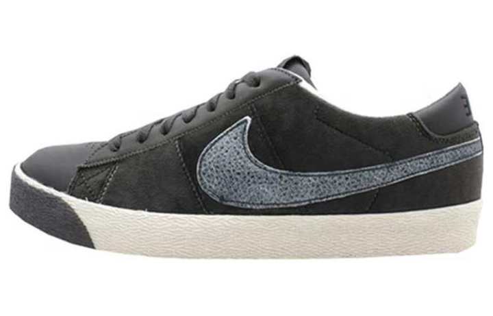 Nike Nike Blazer Low U2