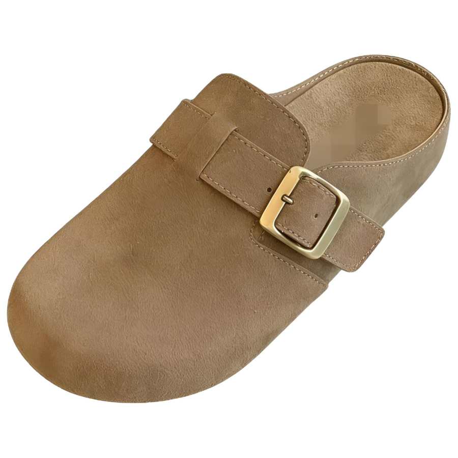 JBBCN Birkenstock Shoes Women's
