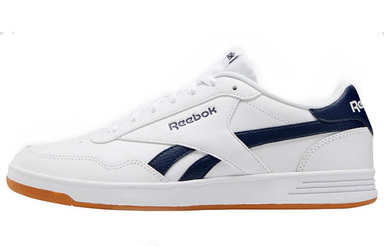 Reebok Royal Techque Reebok T 'White Navy Gum'