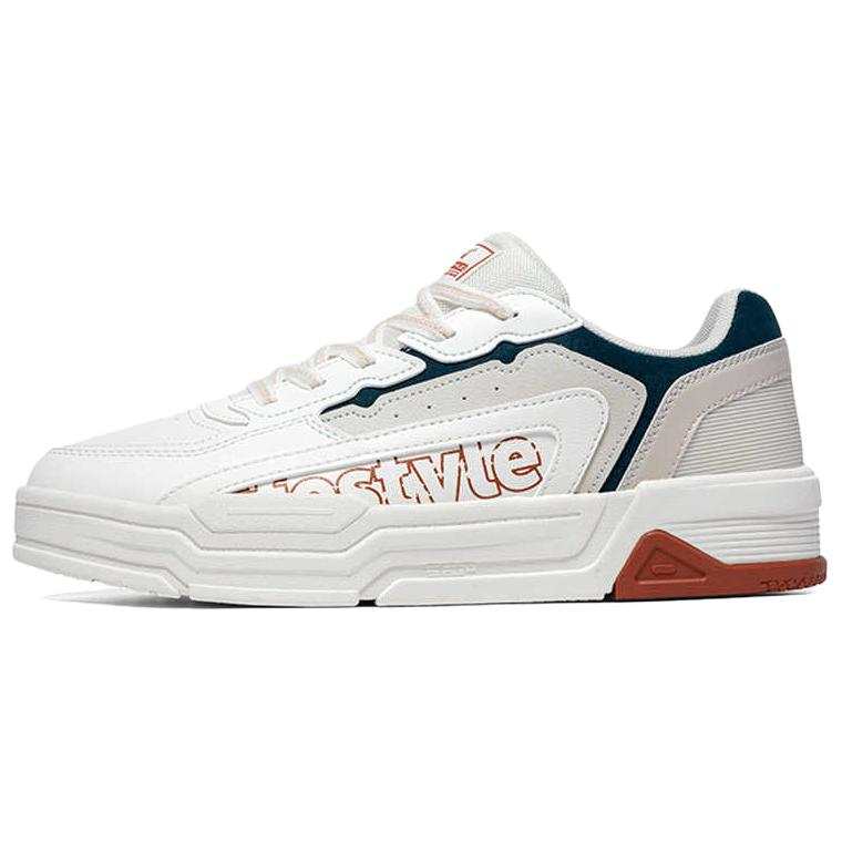 361° 361° Coverage Cushioning Abrasion Resistant Lightweight Coverage Cushioning Abrasion Resistant Lightweight Low top