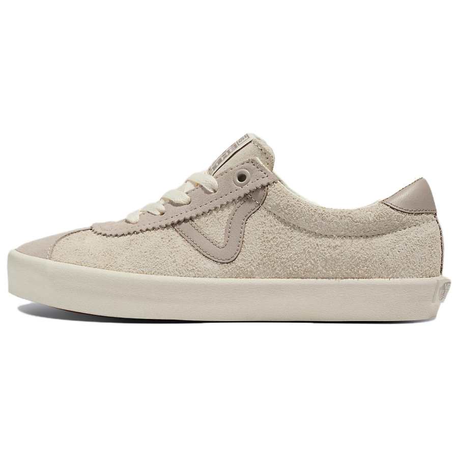 Vans Vans Sport Low 'Tri-Tone - Atmosphere'