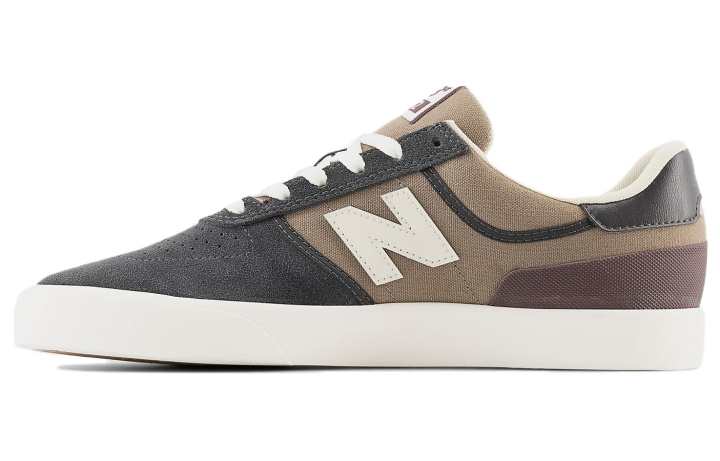 New Balance Numeric 272 New Balance 'Phantom Mushroom'