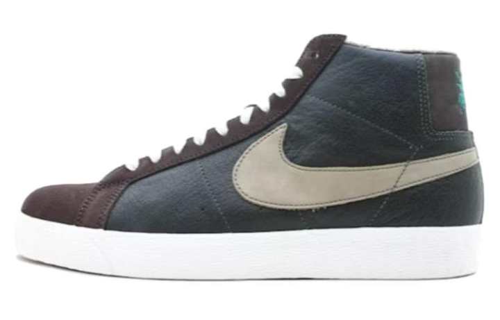 Nike Nike Sb Blazer Elite 420