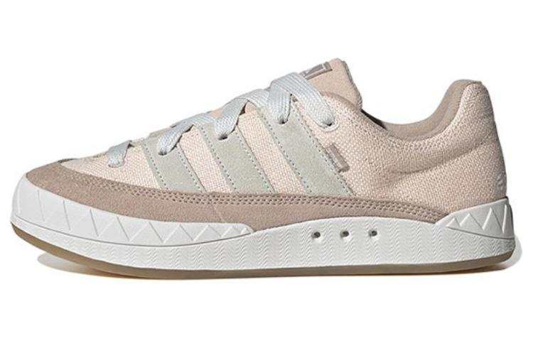 Adidas Originals Adidas Adimatic 'Wonder Quartz'