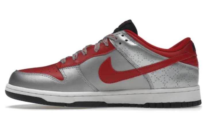 Nike Nike Dunk Low Cl Ultraman