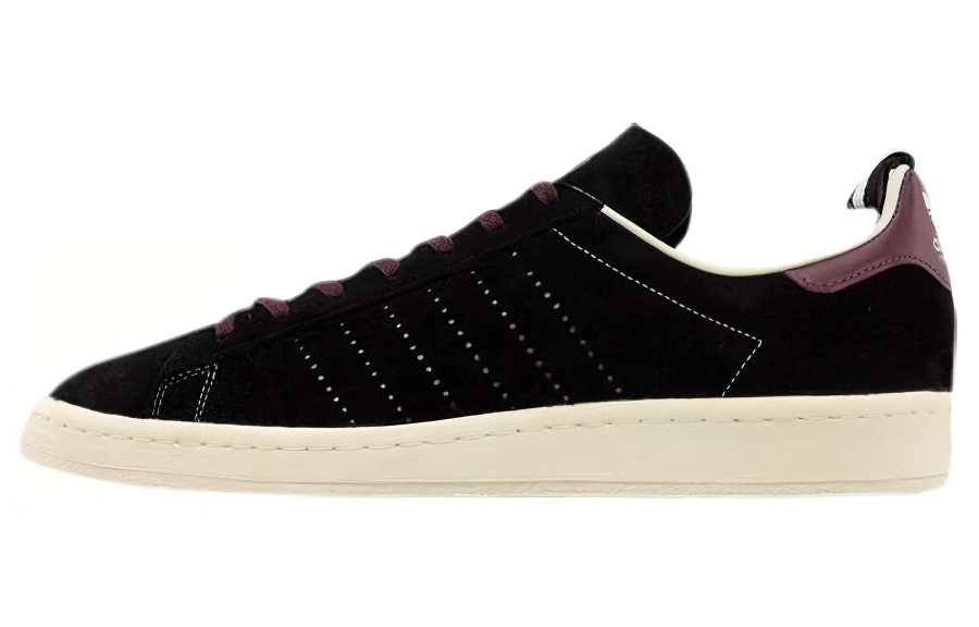 Adidas Originals Adidas Campus 80S