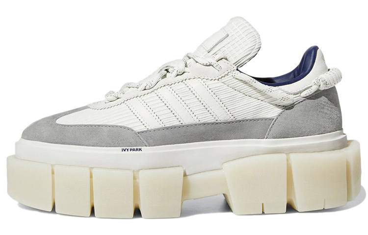 Adidas Originals Adidas Super Sleek Chunky Beyonce Ivy Park Halls Of Ivy Women's