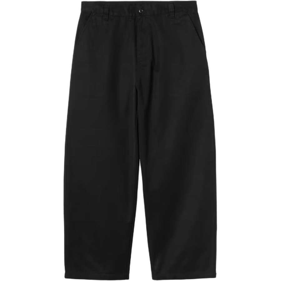 Carhartt WIP SS26 Brady Pant Casual Pants Men's