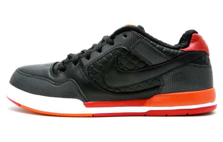 Nike Nike Sb Paul Rodriguez 2 Fuji Rod