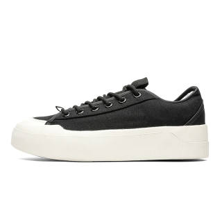 GAIRENPU Slip Resistant, Lightweight, And Breathable Slip Resistant, Lightweight, And Breathable Low top