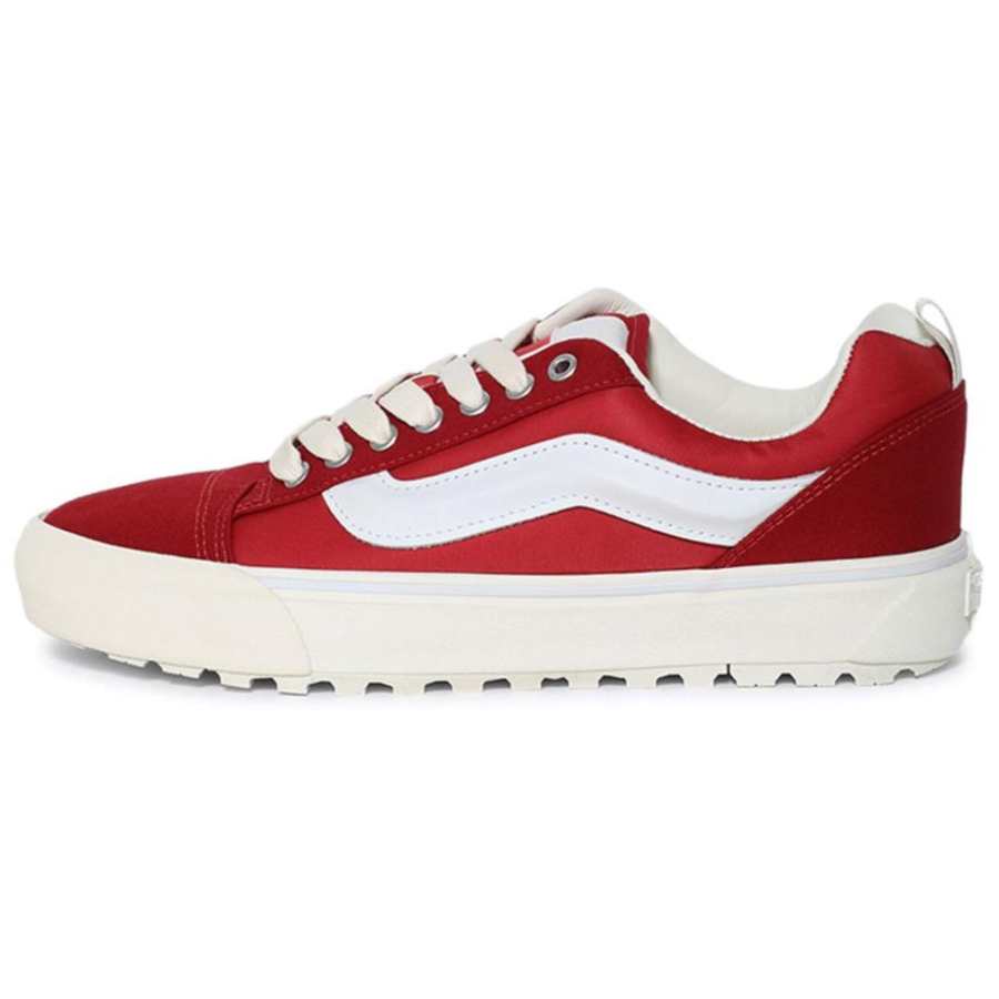 Vans Vans Knu Skool MTE-1 Lx sneakers