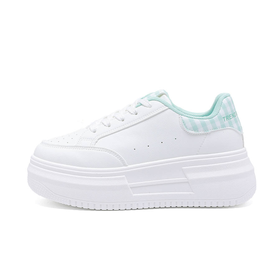 WARRIOR WARRIOR Skateboard Shoes Women's