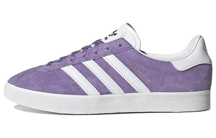 Adidas Originals Adidas Gazelle 85 Magic Lilac