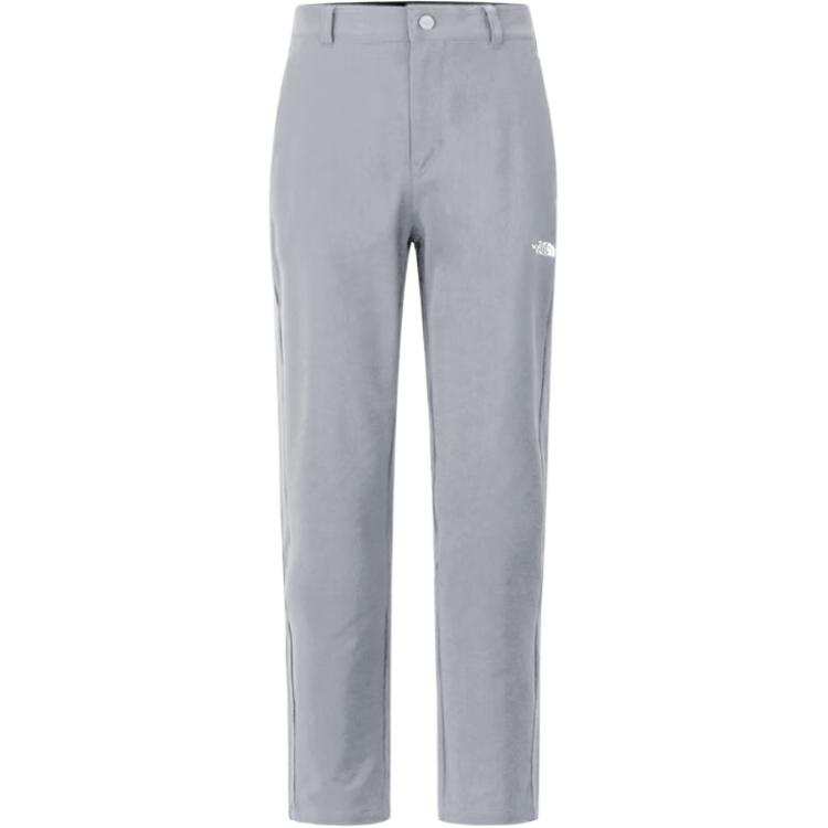 THE NORTH FACE Casual Pants Women's