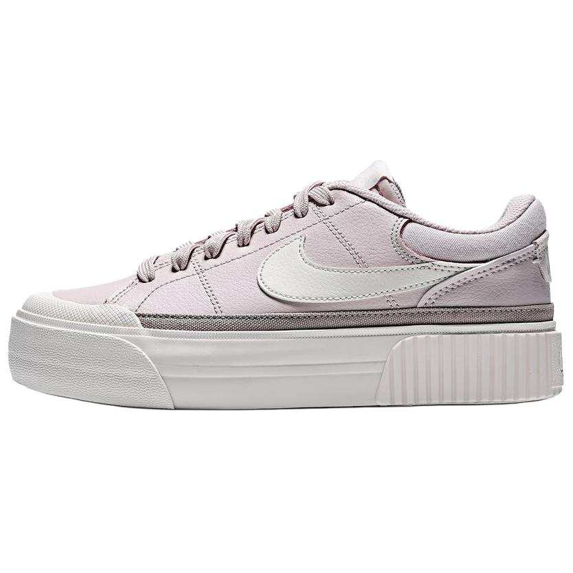 Nike Nike Court Legacy Skateboard Shoes Women's