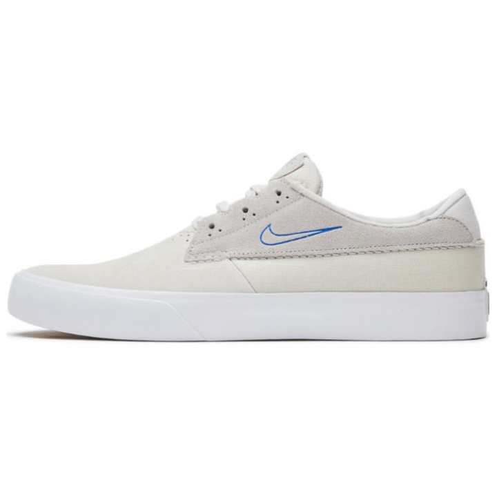 Nike Nike Shane Sb Summit White Game Royal