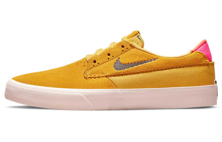 Nike Nike SB Shane 'Rawdacious' Slip Resistant, Abrasion Resistant, Lightweight