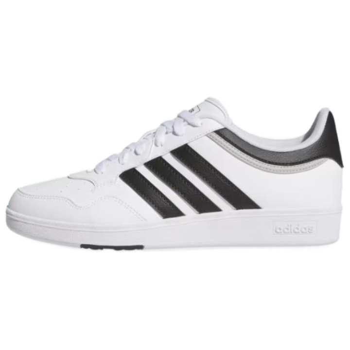 Adidas Hoops 4.0 Adidas 'Cloud White Core Black'