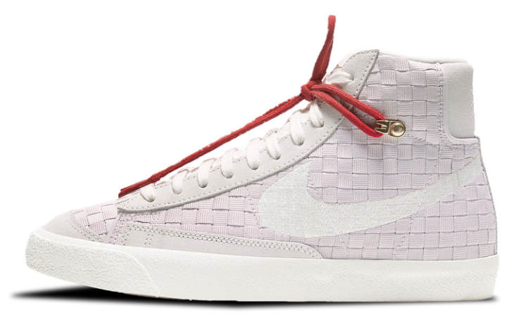 Nike Nike Blazer Mid 77 Vintage Sashiko Women's