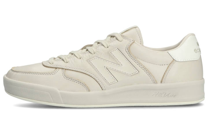 New Balance 300 New Balance 'Almond Milk Cream'