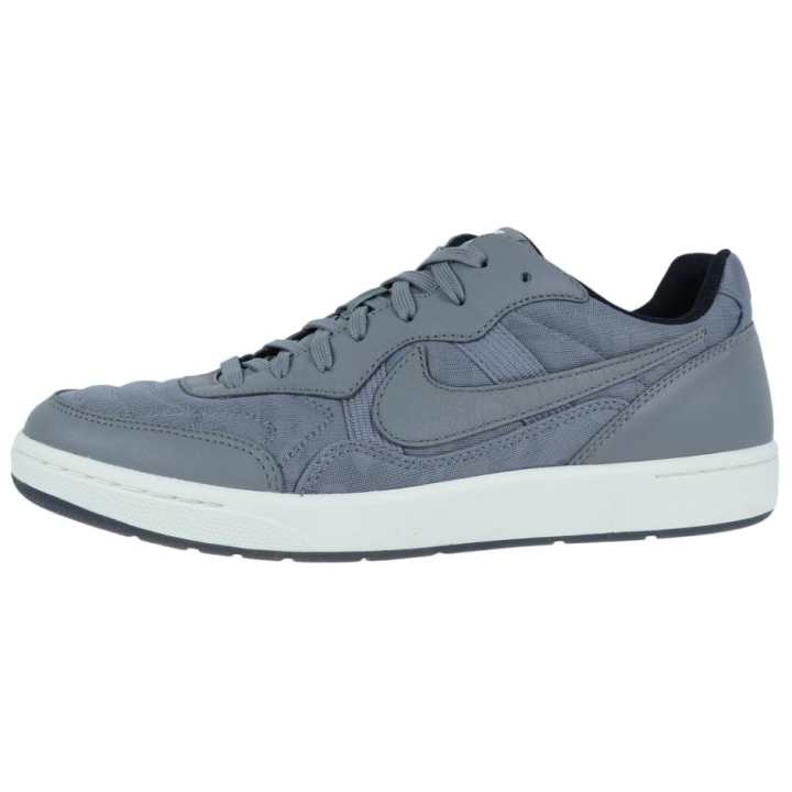 Nike Nike Tiempo 94 Fc Cool Grey/Cool Grey Ivory Black