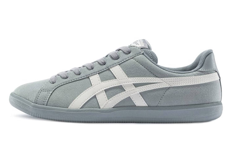 Onitsuka Tiger Onitsuka Tiger Dd Trainer 'Grey White'