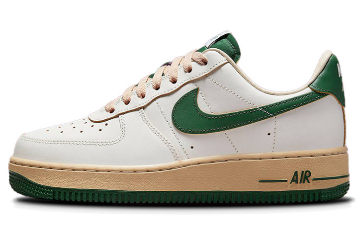 Nike Nike Air Force 1 Low 'Gorge Green' Women's