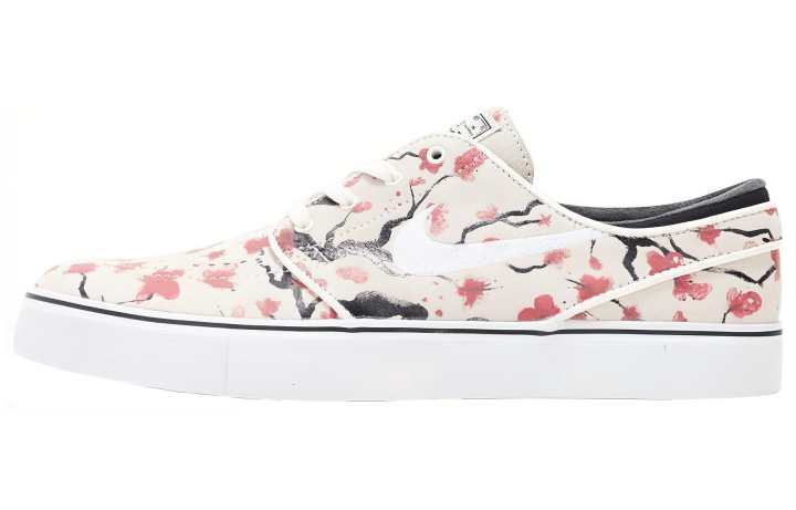 Nike Nike Sb Zoom Stefan Janoski Cherry Blossom