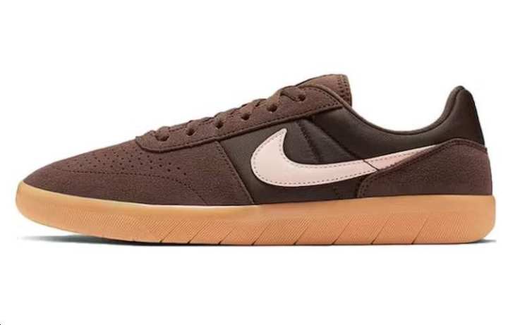 Nike Nike Sb Team Classic Baroque Brown