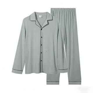 Ordifen Men's Pajama Sets